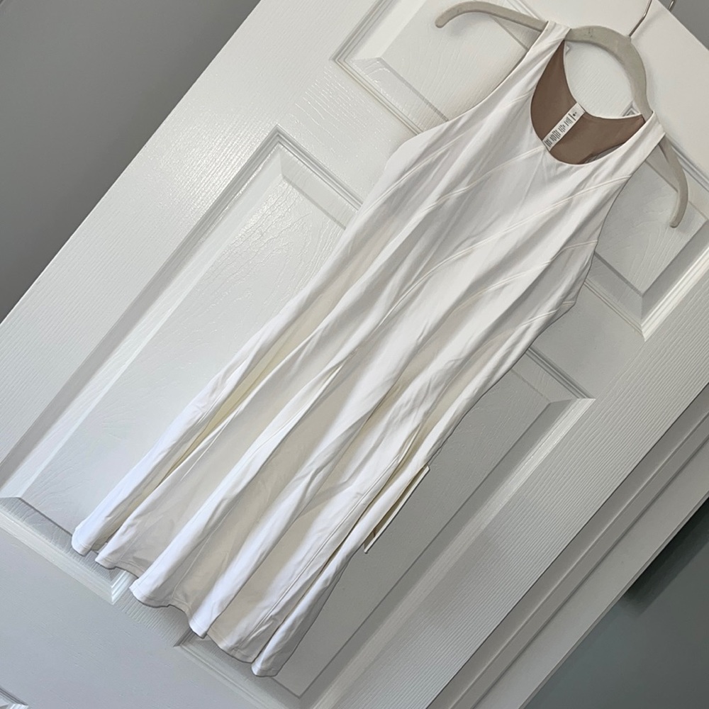 NWT Lululemon tennis dress